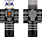 endo-01