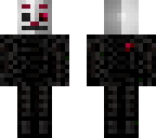 ennard