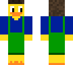 ente