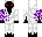 entity 303 reborn