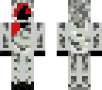 entity_girl 