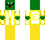 erbsefix