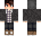 ethan