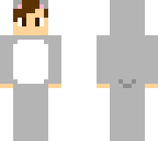 ethan koala
