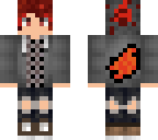 evilcraft dante