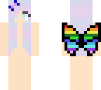 fairy base