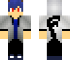 faktorybludark