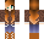 fall diamond