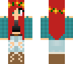 fall edit