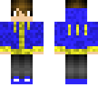 fallout hoodie