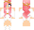 fav skin