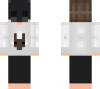 fawn
