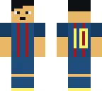 fcbarcelona
