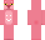 fdsfsdf