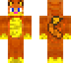 female lion 2