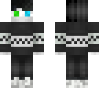 fghkmf
