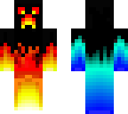 fireandwatercreeper