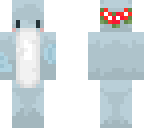 fireythedolphin