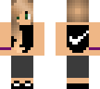 fitness outfit