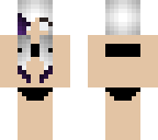 fix