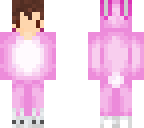 fix