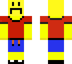 fix smile