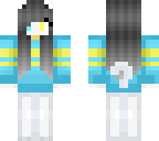 fix temmie