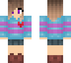 fixed