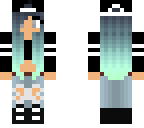 fixed edit