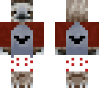 fixed gaming sloth