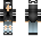 fixed tomboy