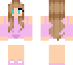 fixed version of wendy new skin