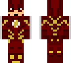 flash