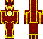 flash elseworld