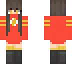 flash gurl v2