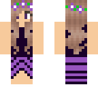 flower gurl