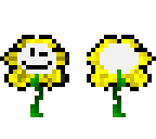 flowey