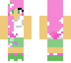 fluttershy