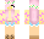 fluttershy