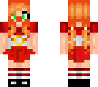 fnaf baby edit