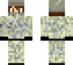fog camo