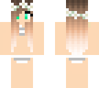 for aya