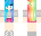 for cutie64