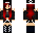 for daniwildfire_