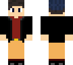 for eli
