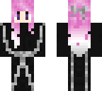 for mia
