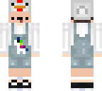 for randy4you