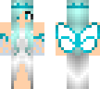 for snowbell25