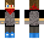 for th4tmlgw1th3r