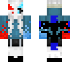 fox girl sans 